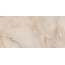 Gresstar Ceramica Керамогранит Morning Onyx Lap Керамогранит 60x120 см, Турция, под оникс - фото 1