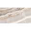 Gresstar Ceramica Керамогранит Onyx Brown Lap Керамогранит 60x120 см, Турция, под оникс - фото 1