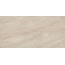 Gresstar Ceramica Керамогранит Travertino Beige Lap Керамогранит 60x120 см, Турция, под камень  - фото 1