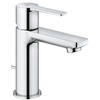 Grohe Lineare New 32109001 хром Grohe Lineare New 32109001 хром
