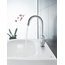 Grohe Euro Ceramic 3933600H 45х55 Раковина 45x55x15 см, Германия - фото 10