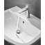Grohe Bau Ceramic 39440000 38.6х55.3 Раковина 38,6x55,3 см, Германия - фото 6