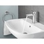 Grohe Bau Ceramic 39440000 38.6х55.3 Раковина 38,6x55,3 см, Германия - фото 5