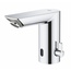Grohe BauCosmopolitan 36451000 Для раковины сенсорный от батареи Смеситель 11x5,2x12,3 см, для раковины, Германия - фото 6