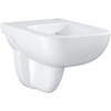 Grohe BauEdge 39809000Gr
