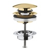 Grohe 65807GL0