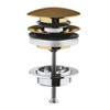 Grohe 65807GN0