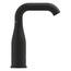 Grohe Essence New 24176KF1 Для раковины Матовый черный Смеситель 11,4x4,8x19,3 см, для раковины, Германия - фото 4