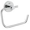 Grohe Essentials 40689001 Кольцо Глянец Хром