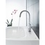 Grohe Euro Ceramic 39337000 Накладная 60 Раковина 48,3x59,6x16,8 см, Германия - фото 5