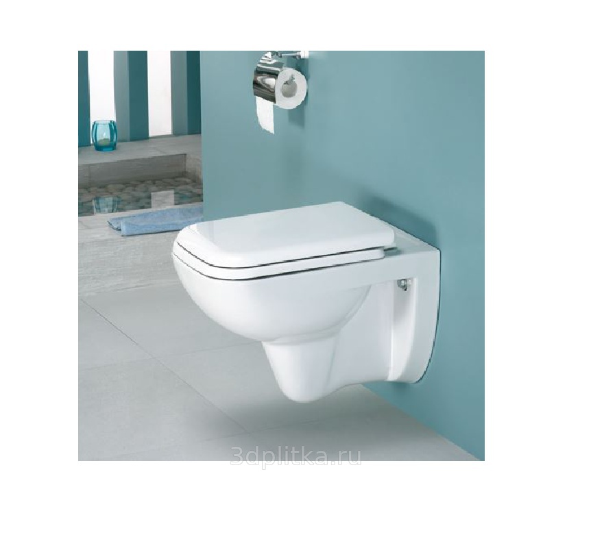 fls wht 5953ppsm