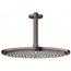 Grohe Rainshower 26067A00 Темный Графит Верхний душ 31x31x18,5 см, Германия - фото 1