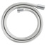 Grohe Silverflex 26335001 Хром Душевой шланг Германия - фото 1