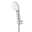 Grohe Tempesta 27799003 Хром Душевой гарнитур Германия - фото 3