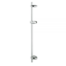 Grohe Movario 28399000 Штанга для душа Германия - фото 1 - фото 1
