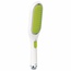 Grohe Rainshower Eco 27274LS0 120 мм, 2 режима, белая луна/зеленый Душевая лейка Германия - фото 1