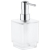Grohe Selection Cube 40805000 .