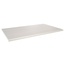 Grossman Флай 506001 Столешница 56,8x38,7x1,7 см, Германия - фото 1