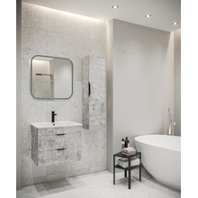 Grossman Кросс Бетон 65 Комплект (гарнитур) Германия - фото 1 - фото 1