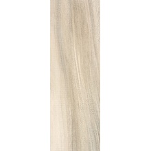 Grupa Paradyz Daikiri Beige Wood Настенная плитка 25x75 см, Польша, под дерево - фото 1 - фото 1