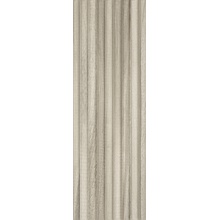 Grupa Paradyz Daikiri Grys Wood Pasy Struktura Настенная плитка 25x75 см, Польша, под дерево - фото 1 - фото 1
