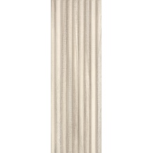 Grupa Paradyz Daikiri Beige Wood Pasy Struktura Настенная плитка 25x75 см, Польша, под дерево - фото 1 - фото 1