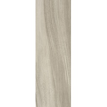 Grupa Paradyz Daikiri Grys Wood Настенная плитка 25x75 см, Польша, под дерево - фото 1 - фото 1