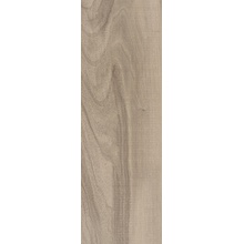 Grupa Paradyz Daikiri Brown Wood Настенная плитка 25x75 см, Польша, под дерево - фото 1 - фото 1