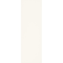 Grupa Paradyz Daikiri Crema Напольная плитка 25x75 см, Польша - фото 1 - фото 1