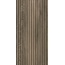 Grupa Paradyz Afternoon Brown A Struktura Rekt Настенная плитка 29,8x59,8 см, Польша, под дерево - фото 1