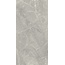 Grupa Paradyz Afternoon Grys Rekt Polysk Настенная плитка 29,8x59,8 см, Польша, под мрамор - фото 1 Grupa Paradyz Afternoon Grys Rekt Polysk Настенная плитка 29,8x59,8 см, Польша, под мрамор - фото 1