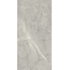 Grupa Paradyz Afternoon Grys Rekt Polysk Настенная плитка 29,8x59,8 см, Польша, под мрамор - фото 3 Grupa Paradyz Afternoon Grys Rekt Polysk Настенная плитка 29,8x59,8 см, Польша, под мрамор - фото 3
