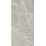 Grupa Paradyz Afternoon Grys Rekt Polysk Настенная плитка 29,8x59,8 см, Польша, под мрамор - фото 2 Grupa Paradyz Afternoon Grys Rekt Polysk Настенная плитка 29,8x59,8 см, Польша, под мрамор - фото 2