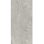 Grupa Paradyz Afternoon Grys Rekt Polysk Настенная плитка 29,8x59,8 см, Польша, под мрамор - фото 1 Grupa Paradyz Afternoon Grys Rekt Polysk Настенная плитка 29,8x59,8 см, Польша, под мрамор - фото 1