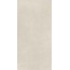 Grupa Paradyz Architeq 5902610559761 Crema Gres Rekt Mat Керамогранит 59,8x119,8 см, Польша, под бетон  - фото 4