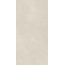 Grupa Paradyz Architeq 5902610559761 Crema Gres Rekt Mat Керамогранит 59,8x119,8 см, Польша, под бетон  - фото 1