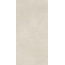 Grupa Paradyz Architeq 5902610559761 Crema Gres Rekt Mat Керамогранит 59,8x119,8 см, Польша, под бетон  - фото 8