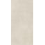 Grupa Paradyz Architeq 5902610559761 Crema Gres Rekt Mat Керамогранит 59,8x119,8 см, Польша, под бетон  - фото 6