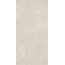 Grupa Paradyz Architeq 5902610559761 Crema Gres Rekt Mat Керамогранит 59,8x119,8 см, Польша, под бетон  - фото 7