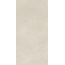 Grupa Paradyz Architeq 5902610559761 Crema Gres Rekt Mat Керамогранит 59,8x119,8 см, Польша, под бетон  - фото 10