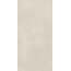 Grupa Paradyz Architeq 5902610559761 Crema Gres Rekt Mat Керамогранит 59,8x119,8 см, Польша, под бетон  - фото 3