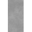 Grupa Paradyz Architeq 5902610560040 Grey Gres Rekt Mat Керамогранит 59,8x119,8 см, Польша, под бетон  - фото 8