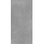 Grupa Paradyz Architeq 5902610560040 Grey Gres Rekt Mat Керамогранит 59,8x119,8 см, Польша, под бетон  - фото 4