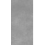 Grupa Paradyz Architeq 5902610560040 Grey Gres Rekt Mat Керамогранит 59,8x119,8 см, Польша, под бетон  - фото 10