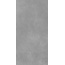 Grupa Paradyz Architeq 5902610560040 Grey Gres Rekt Mat Керамогранит 59,8x119,8 см, Польша, под бетон  - фото 6