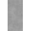 Grupa Paradyz Architeq 5902610560040 Grey Gres Rekt Mat Керамогранит 59,8x119,8 см, Польша, под бетон  - фото 9