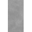 Grupa Paradyz Architeq 5902610560040 Grey Gres Rekt Mat Керамогранит 59,8x119,8 см, Польша, под бетон  - фото 5