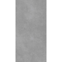 Grupa Paradyz Architeq 5902610560040 Grey Gres Rekt Mat Керамогранит 59,8x119,8 см, Польша, под бетон  - фото 1 - фото 1