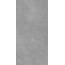 Grupa Paradyz Architeq 5902610560040 Grey Gres Rekt Mat Керамогранит 59,8x119,8 см, Польша, под бетон  - фото 1
