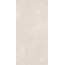 Grupa Paradyz Architeq 5902610560064 White Gres Rekt Mat Керамогранит 59,8x119,8 см, Польша, под бетон  - фото 7